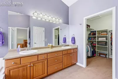 16261 Hobson Place, Monument, CO 80132 - Photo 27