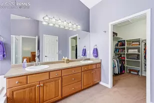 16261 Hobson Pl, Monument, CO 80132 - Photo 27