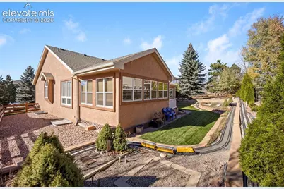 16261 Hobson Place, Monument, CO 80132 - Photo 47
