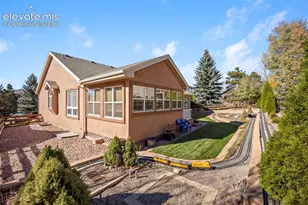 16261 Hobson Pl, Monument, CO 80132 - Photo 47
