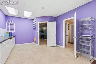 16261 Hobson Place, Monument, CO 80132 - Photo 39