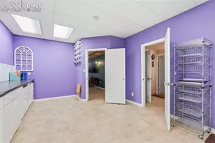 16261 Hobson Pl, Monument, CO 80132 - Photo 39