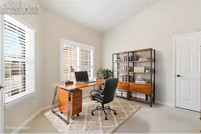 16261 Hobson Place, Monument, CO 80132 - Photo 5