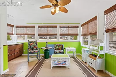 16261 Hobson Place, Monument, CO 80132 - Photo 17