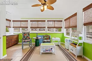 16261 Hobson Pl, Monument, CO 80132 - Photo 17