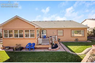 16261 Hobson Place, Monument, CO 80132 - Photo 45