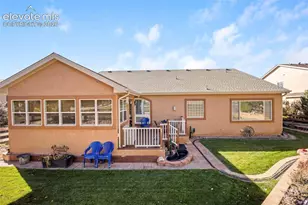 16261 Hobson Pl, Monument, CO 80132 - Photo 45