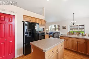 16261 Hobson Pl, Monument, CO 80132 - Photo 11