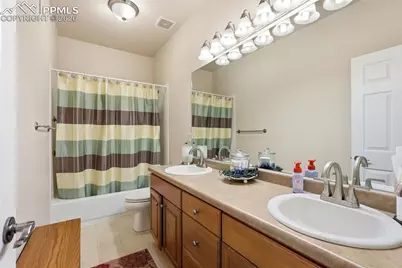 16261 Hobson Place, Monument, CO 80132 - Photo 29