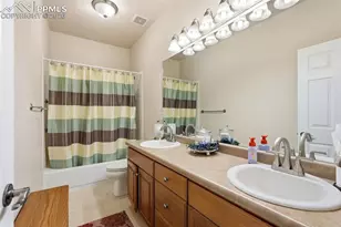 16261 Hobson Pl, Monument, CO 80132 - Photo 29