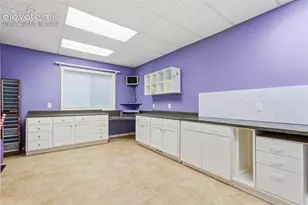 16261 Hobson Pl, Monument, CO 80132 - Photo 39