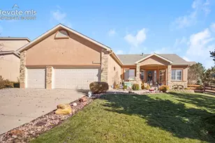 16261 Hobson Pl, Monument, CO 80132 - Photo 1