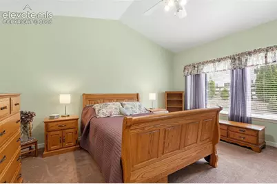 16261 Hobson Place, Monument, CO 80132 - Photo 25