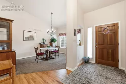 16261 Hobson Place, Monument, CO 80132 - Photo 9