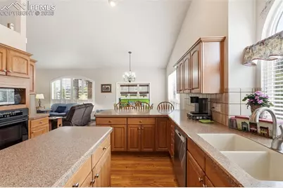 16261 Hobson Place, Monument, CO 80132 - Photo 13