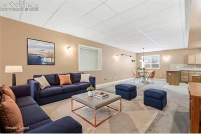 16261 Hobson Place, Monument, CO 80132 - Photo 7