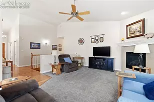 16261 Hobson Pl, Monument, CO 80132 - Photo 19