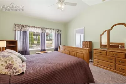 16261 Hobson Place, Monument, CO 80132 - Photo 27