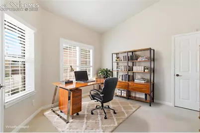 16261 Hobson Place, Monument, CO 80132 - Photo 5