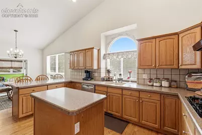 16261 Hobson Place, Monument, CO 80132 - Photo 11