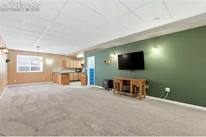 16261 Hobson Place, Monument, CO 80132 - Photo 35