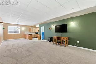 16261 Hobson Pl, Monument, CO 80132 - Photo 35