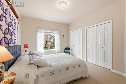 16261 Hobson Place, Monument, CO 80132 - Photo 31