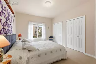 16261 Hobson Pl, Monument, CO 80132 - Photo 31