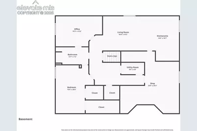 16261 Hobson Place, Monument, CO 80132 - Photo 3