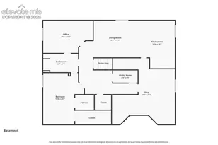 16261 Hobson Pl, Monument, CO 80132 - Photo 3