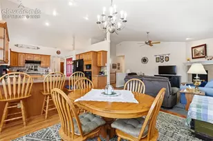 16261 Hobson Pl, Monument, CO 80132 - Photo 17