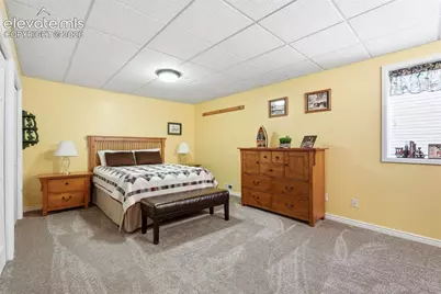 16261 Hobson Place, Monument, CO 80132 - Photo 43