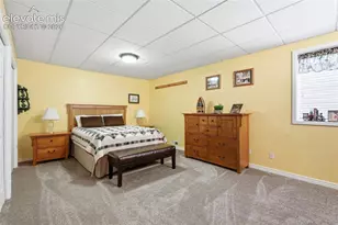 16261 Hobson Pl, Monument, CO 80132 - Photo 43