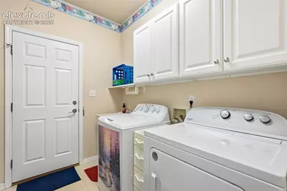 16261 Hobson Place, Monument, CO 80132 - Photo 35