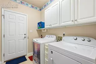 16261 Hobson Pl, Monument, CO 80132 - Photo 35