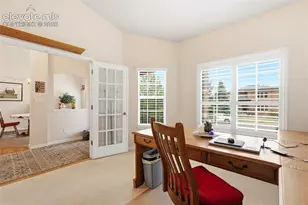 16261 Hobson Pl, Monument, CO 80132 - Photo 23
