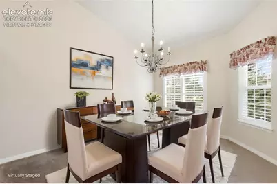 16261 Hobson Place, Monument, CO 80132 - Photo 5