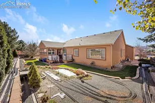 16261 Hobson Pl, Monument, CO 80132 - Photo 45