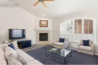 16261 Hobson Place, Monument, CO 80132 - Photo 3