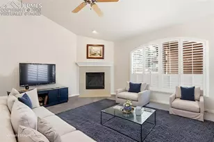 16261 Hobson Pl, Monument, CO 80132 - Photo 3