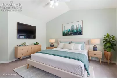 16261 Hobson Place, Monument, CO 80132 - Photo 7