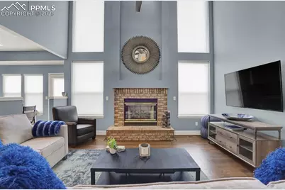 15510 Jessie Drive, Colorado Springs, CO 80921 - Photo 21