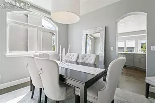 15510 Jessie Dr, Colorado Springs, CO 80921 - Photo 9