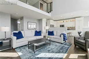 15510 Jessie Dr, Colorado Springs, CO 80921 - Photo 19