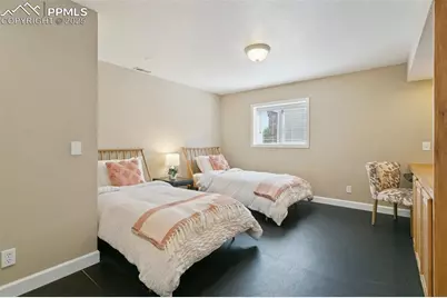 15510 Jessie Drive, Colorado Springs, CO 80921 - Photo 43