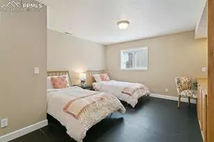 15510 Jessie Dr, Colorado Springs, CO 80921 - Photo 43