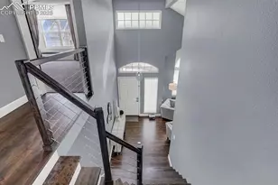 15510 Jessie Dr, Colorado Springs, CO 80921 - Photo 7