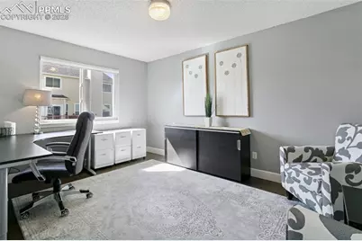 15510 Jessie Drive, Colorado Springs, CO 80921 - Photo 23