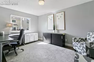 15510 Jessie Dr, Colorado Springs, CO 80921 - Photo 23