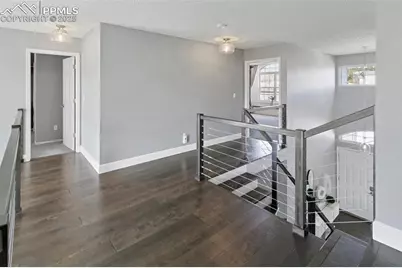 15510 Jessie Drive, Colorado Springs, CO 80921 - Photo 27